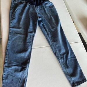 Women's Maternity Jeans